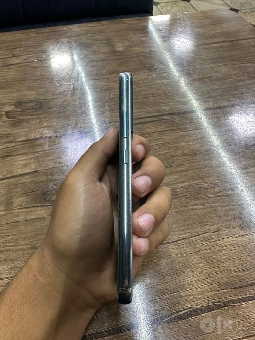 Samsung galaxy s22