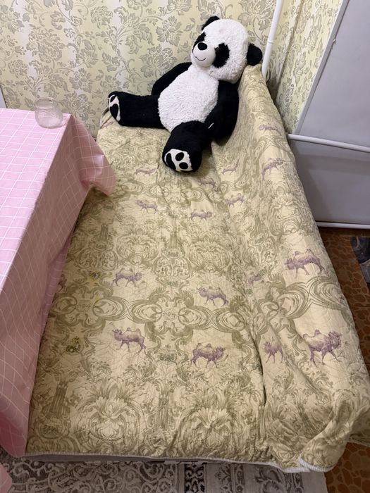 Тахта, диван 2шт