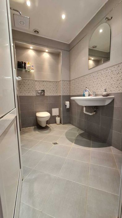 Продава се Мезонет в Пловдив, Остромила - 200 кв.м за 2000 €/кв.м - Снимка #7