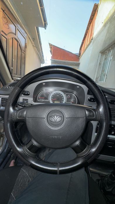 Jentra rul zur sastayanisi