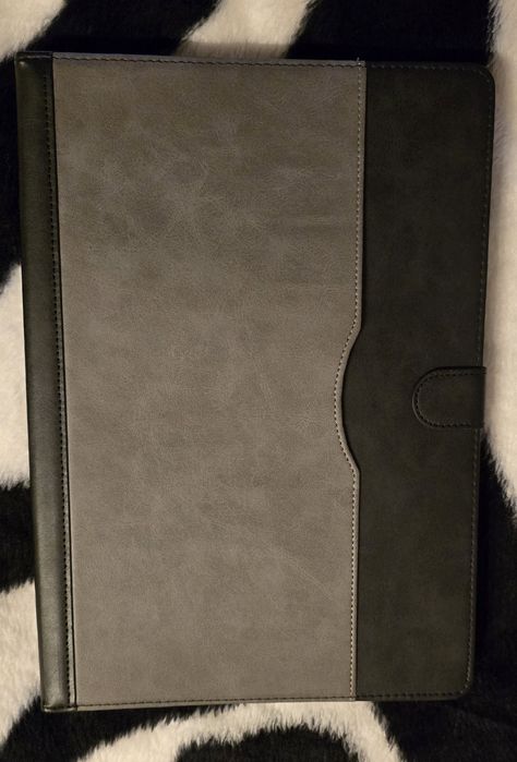 Универсален калъф за таблет от 10 до 13,3 инча