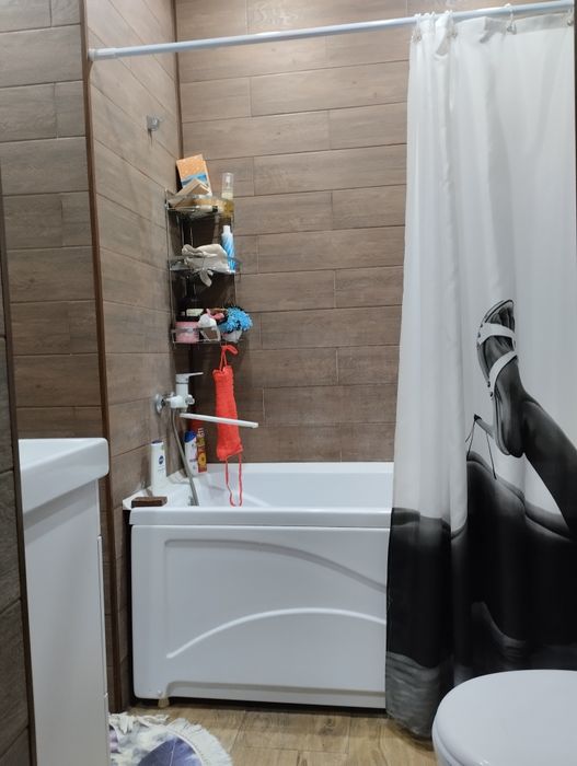 Продам 2 комн квартиру
