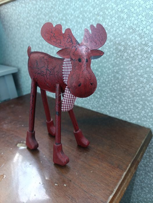 Разное в хорошем состоянии