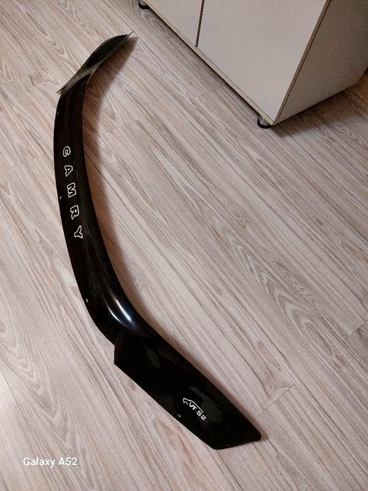 Продам мухобойник