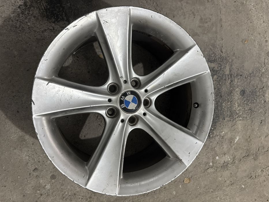 128-стиль казан 1-шт