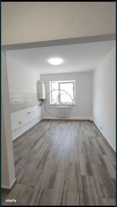 Apartament 2 camere Andrei Muresanu etaj 2
