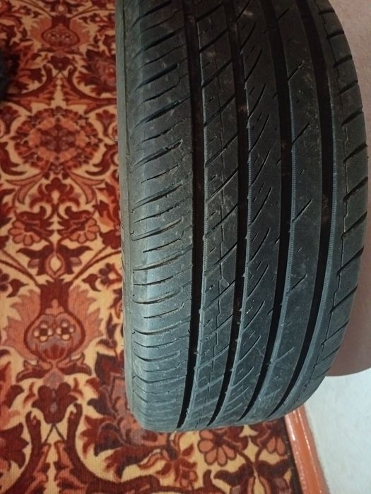 Шины срочно продам