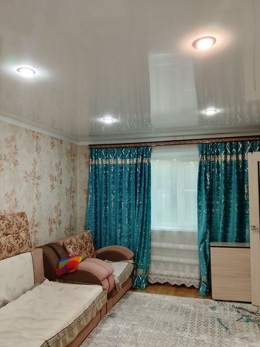 Продам часть дома