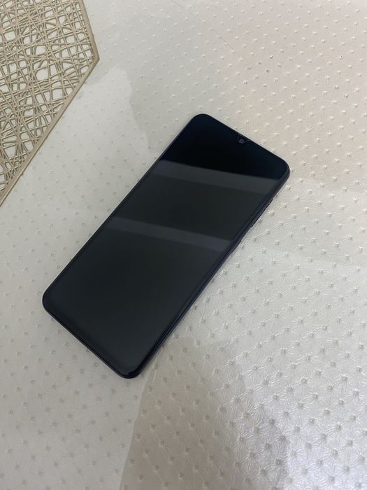 Самсунг а50 сост хоароший