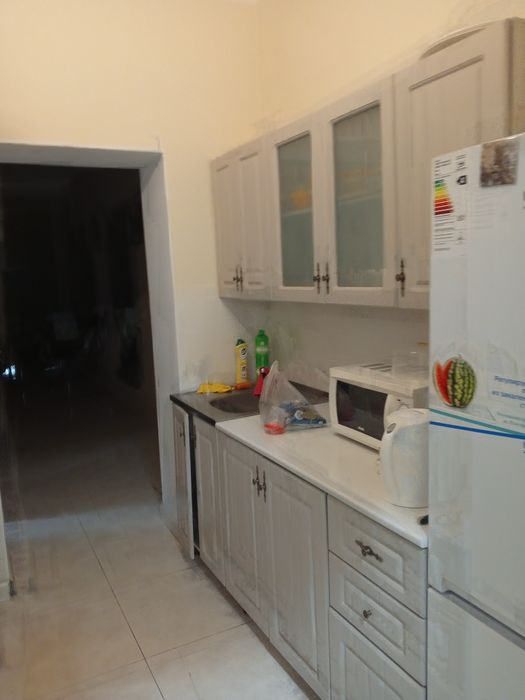 Продам салон красоты