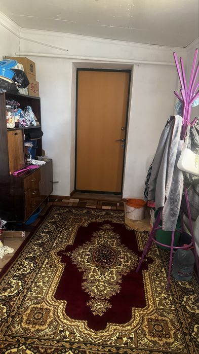 Частный дом в городе Аксай