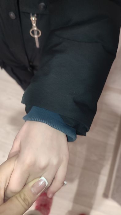 Продам новый комбинезон