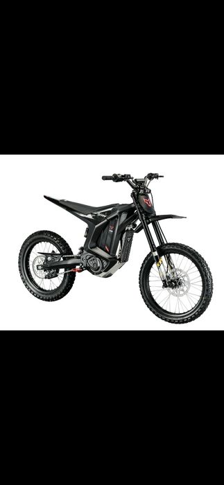 Arctic Leopard Cloud clouded xe pro Snow Cheetah