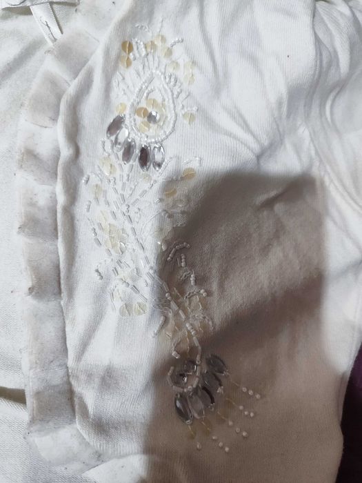 Лот или по отделно