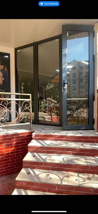 Аренда  помещения сдается под ваше бизнес 25 м2