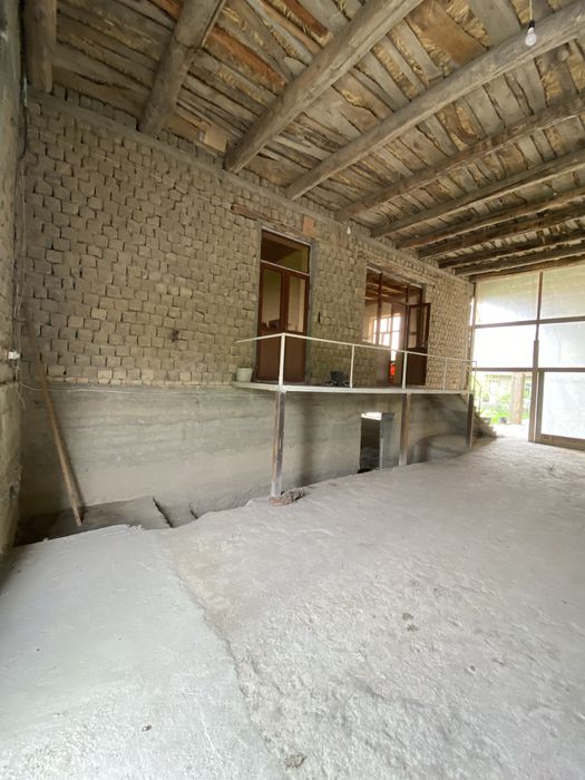 Продается участок