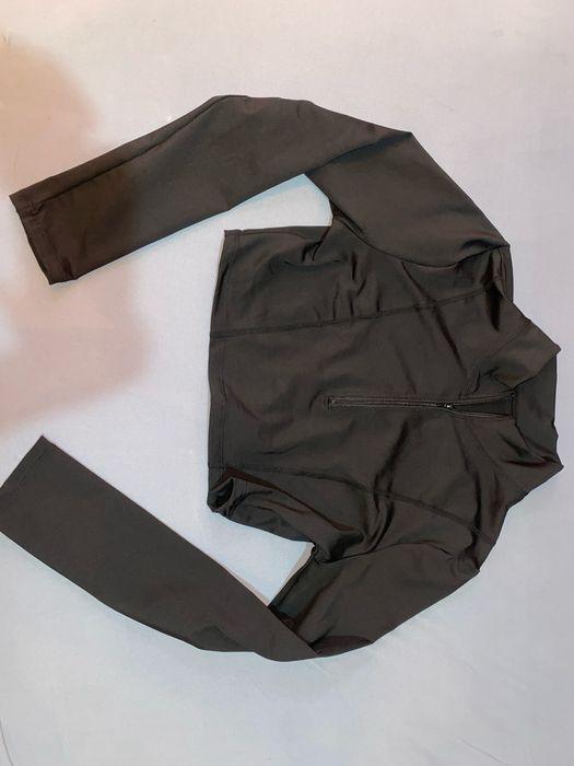 Set pentru sport sala marime M