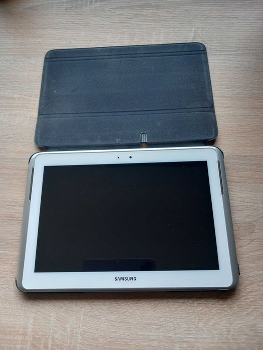 Tabletă Samsung Galaxy note 10.1