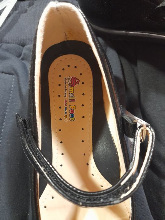 Детски Маратонки CLEBEE и Момичешки ОФИЦИАЛНИ ОБУВКИ