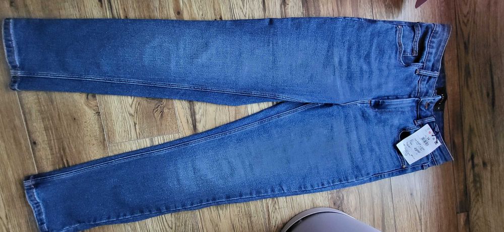 нови дънки Мохито