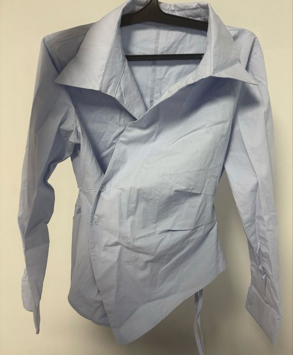 Сделаю скидку цены на фото забирайте в любое время