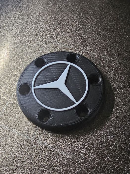 Лого за Logitech g29 g920