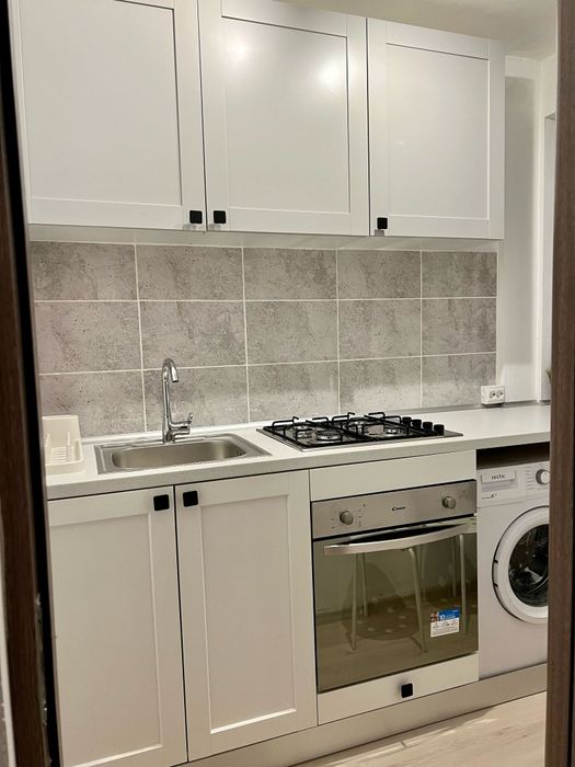 Regim hotelier sector 3 Titan,Fiat Autoperugia 2h/80 3h/100 12h/150