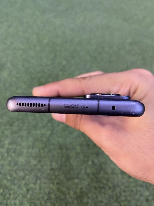 Xiaomi 12pro 8/256