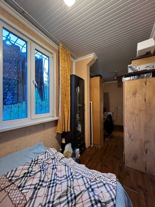 2/3/4 2х6 Буюк Ипак Йули 60м2 Максим Горький метро бий