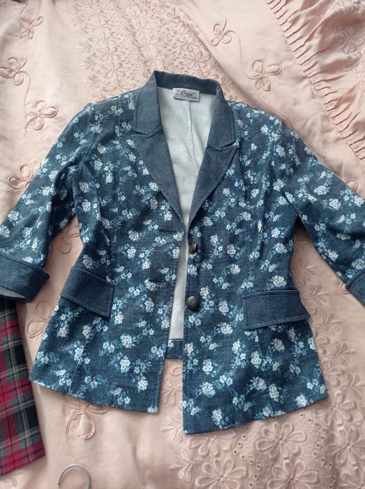 Продам женское платье