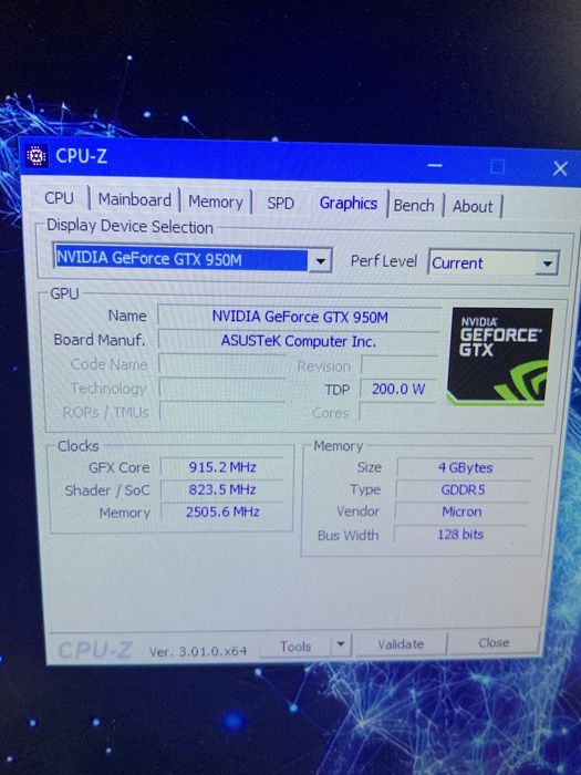 Asus x756ux, ноутбук , обмен