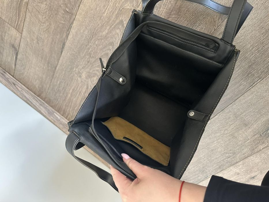 Дамска чанта Reserved