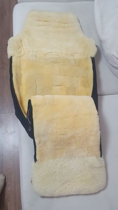 Для новорожденного