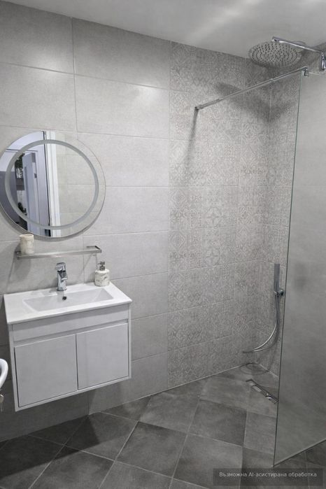 Дава се под наем Двустаен апартамент в София, Банишора - 68 кв.м за 649 € - Снимка #3