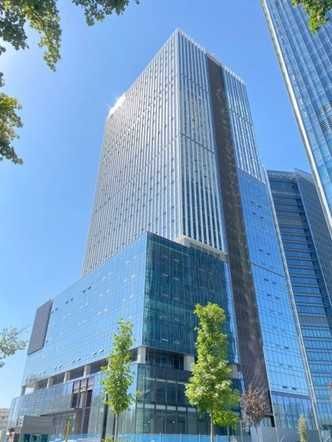 Аренда Евро офис
BOMI Finance centre Шайхантахурский рн,Ташкент сити