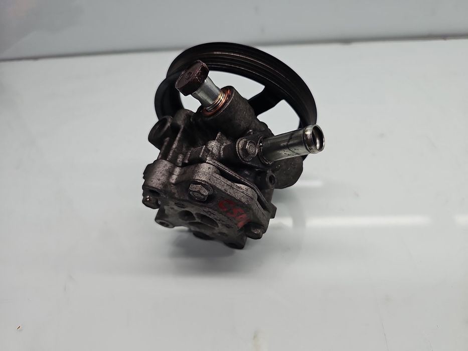 Pompa servodirectie PEUGEOT 4007 [Fabr 2007-2012] OEM 2.2 HDi 4HN 115K