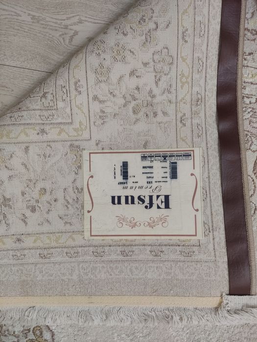 Продам ковёр Турция