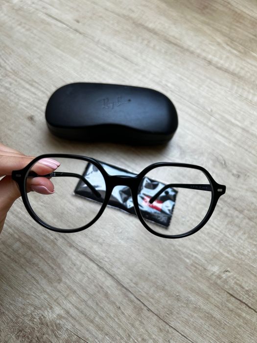 Диоптрични очила Ray Ban