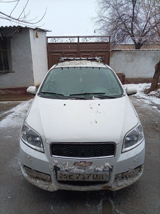 Холати урта краска тоза