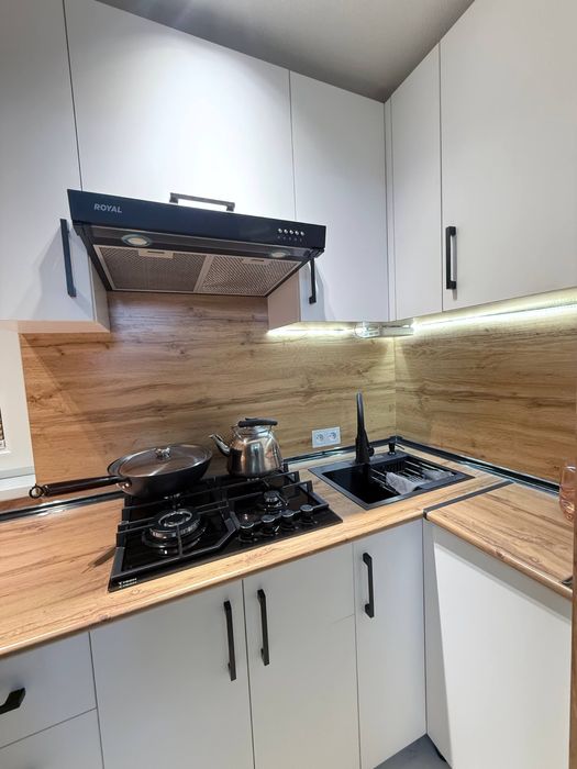 Сдаётся в аренду 2х комнатная квартира адрес Азиз Базар гагарина