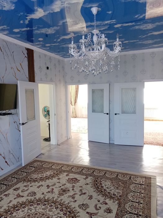 Жер үй сатылады сатылады