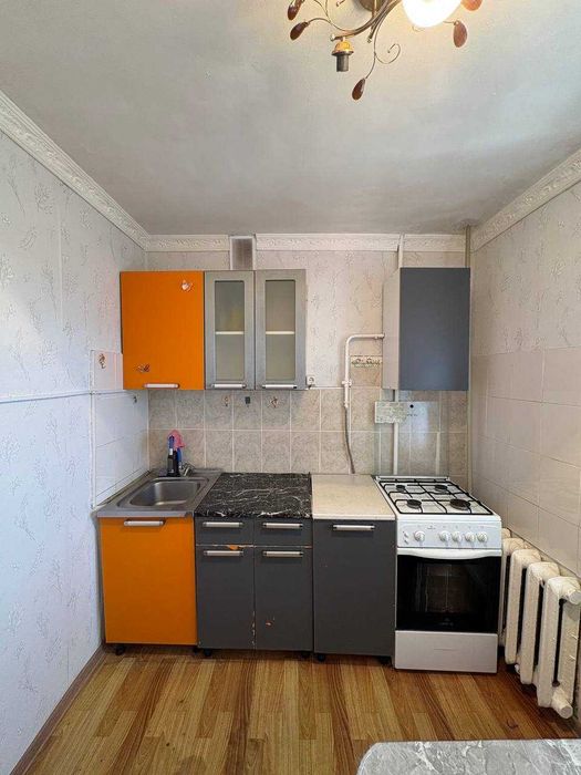 шанхай 1 ком за 8500