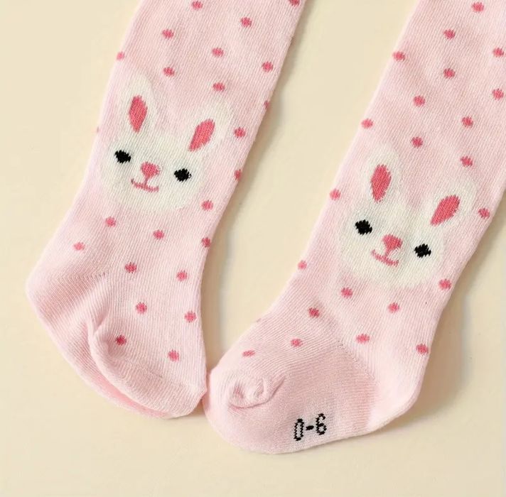 Детские колготки недорого