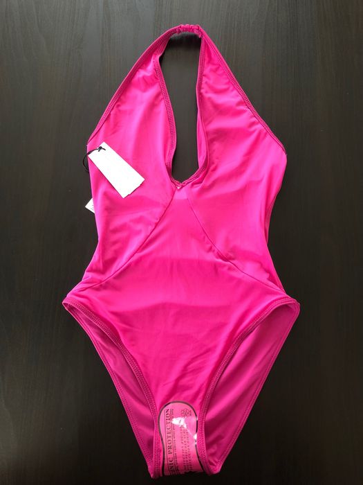 FRENCH CONNECTION - дамски цял бански