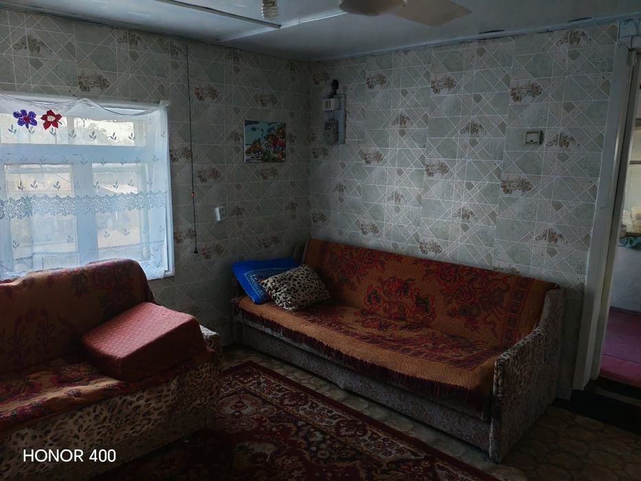 Продам дачу зима лето