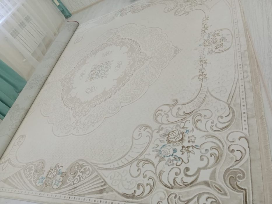 Продажа ковёр, кілем