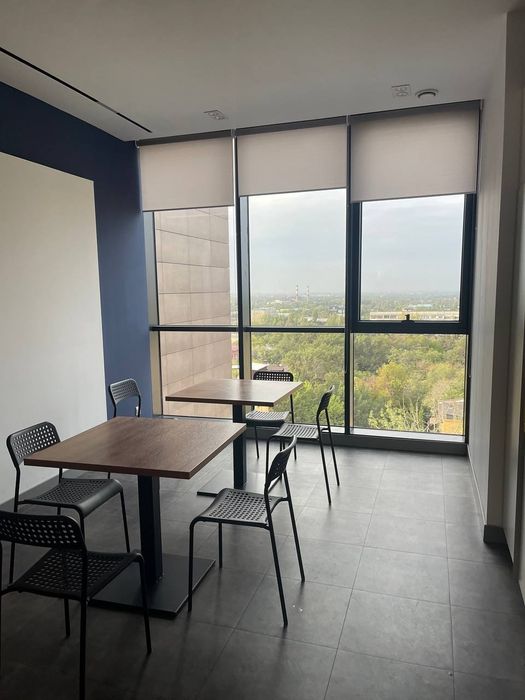 Уборка|Офисов|Клининг