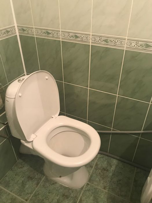 3 комн Центр,Рахмет,Гор парк,ул.КОНСТИТУЦИ