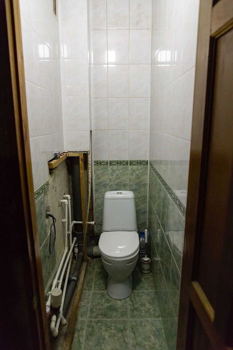 Продам 3х ком Центр