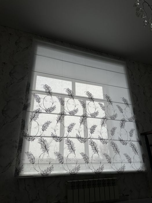 Римские Механизмы